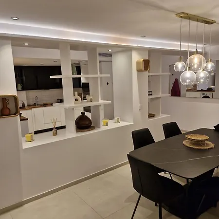 Deux St Tropez * سان تروبيه